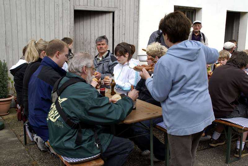 Maifest 2008 Bild Nr.026